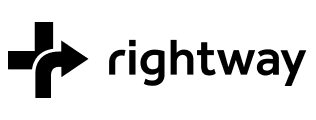 rightway